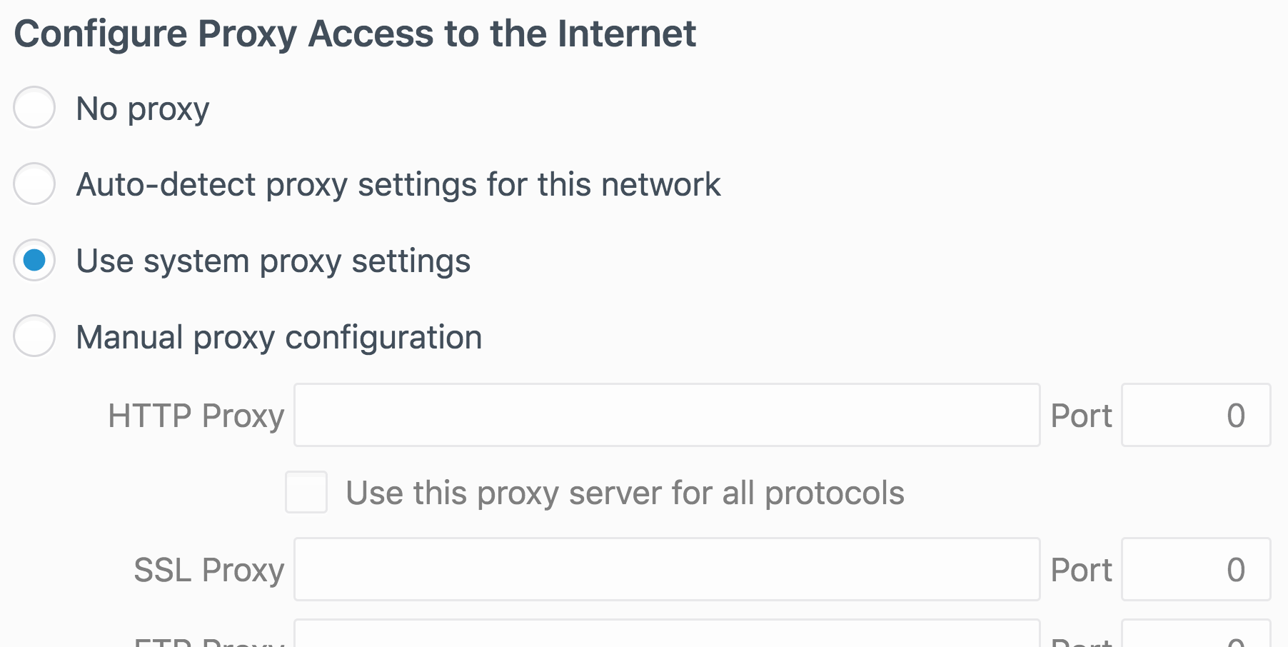 Proxy-settings-screenshot